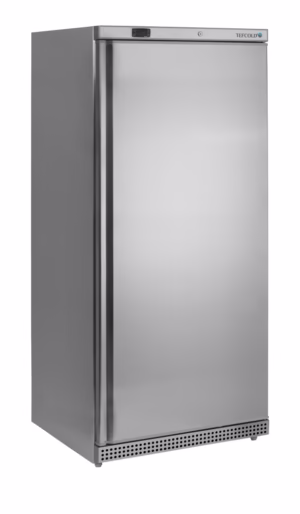 Hladilnik za shranjevanje Tefcold UR550S