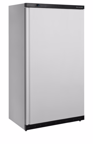 Zamrzovalnik za shranjevanje GN2/1 Tefcold UF700V