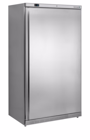 Zamrzovalnik za shranjevanje GN2/1 Tefcold UF700VS