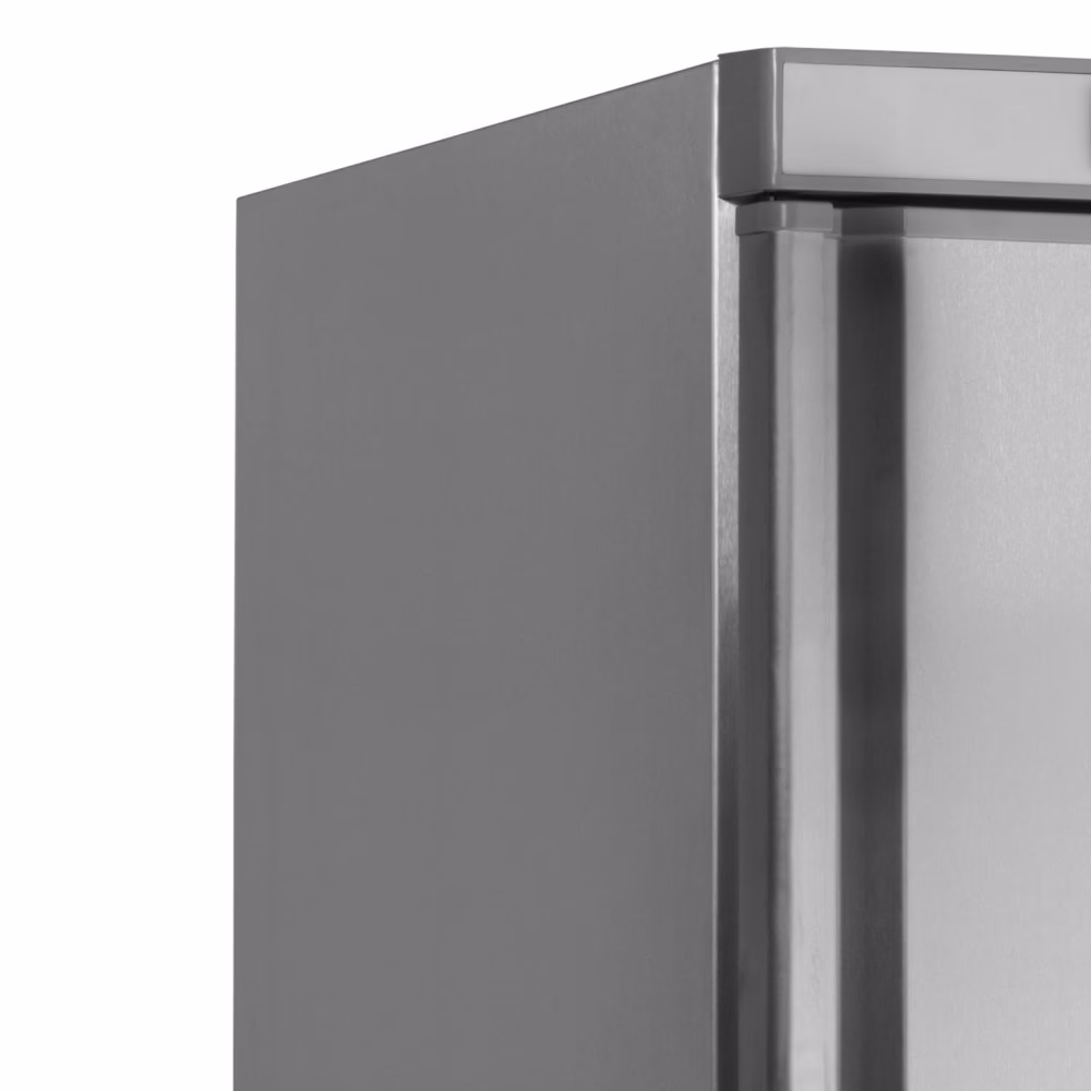 Zamrzovalnik za shranjevanje GN2/1 Tefcold UF700VS - slika 2