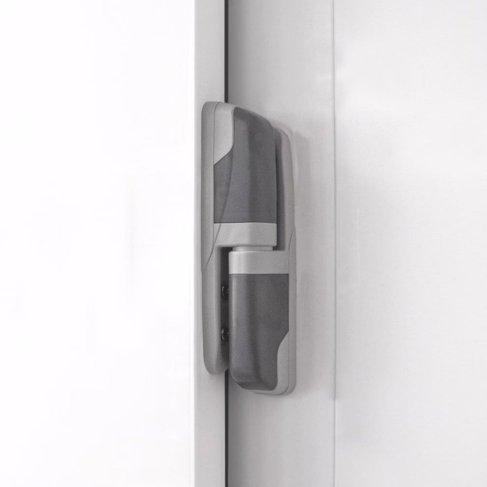 Paneli za zamrzovalno komoro debeline 120 mm Tefcold CR 270x300x220 - slika 4