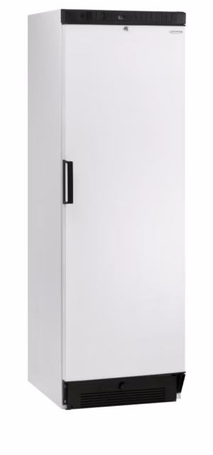 Zamrzovalnik za shranjevanje Tefcold UFSC371SD