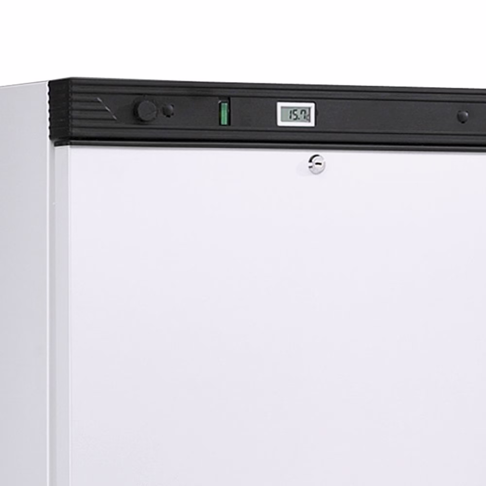 Zamrzovalnik za shranjevanje Tefcold UFSC371SD - slika 3