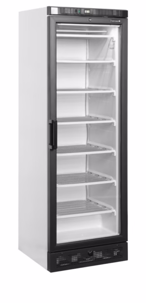 Zamrzovalna vitrina Tefcold UFSC371G
