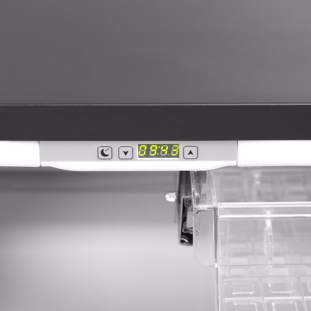 Hladilnik minibar v obliki predala Tefcold TD50A - slika 4