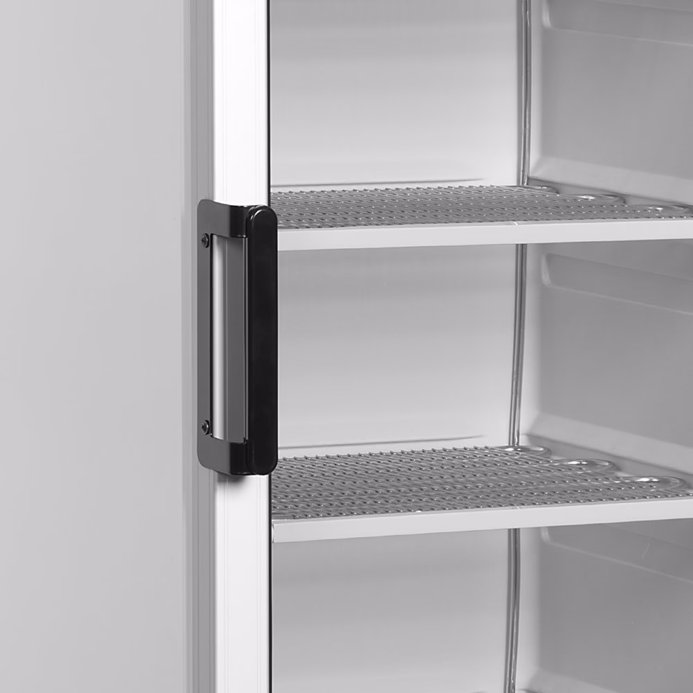 Zamrzovalna vitrina Tefcold UFFS371GCP - slika 3