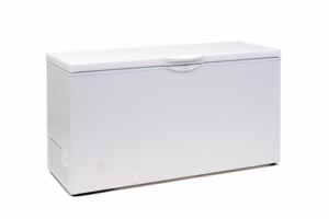Hladilna skrinja Tefcold EBC53