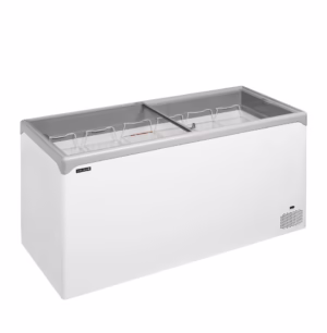 Zamrzovalnik za sladoled Tefcold NIC501SC