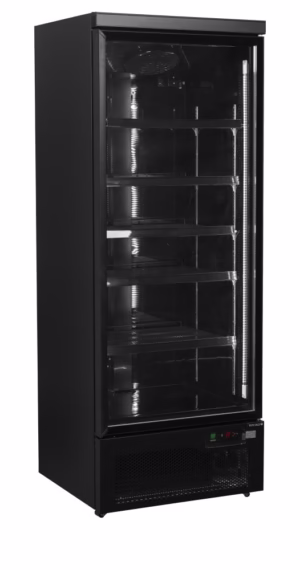 Hladilna vitrina Tefcold Atom Maxi C1DBB
