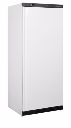 Hladilnik za shranjevanje GN2/1 Tefcold UR600W1