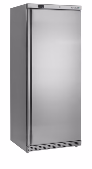 Hladilnik za shranjevanje GN2/1 Tefcold UR600X1