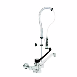 Profesionalne pipe in dodatki