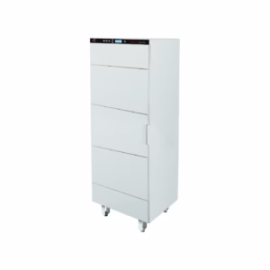 Profesionalni dehidrator hrane za gostinstvo HotmixPRO Dry XL