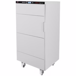 Profesionalni dehidrator hrane za gostinstvo HotmixPRO Dry L