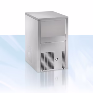 Ledomat za polne kocke Minerva Omega IceTek CIM 20/6 (18gr)