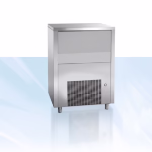 Ledomat za polne kocke Minerva Omega IceTek CIM 50-25/290