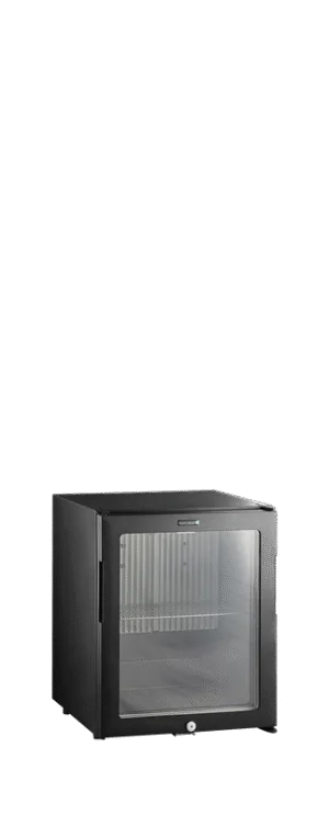 Mini bar Tefcold TM33G-1