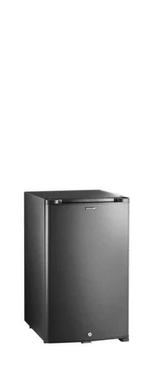 Mini bar Tefcold TM55