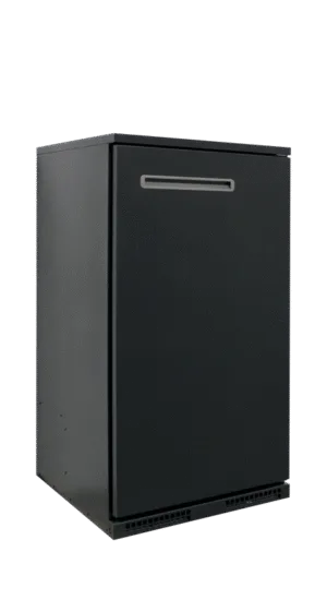 Hladilnik za shranjevanje sodčkov Tefcold KSC-720E