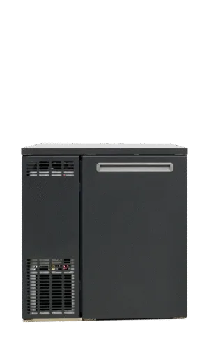 Hladilnik za sodčke