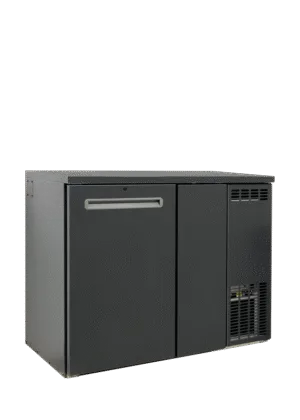 Hladilnik za sodčke