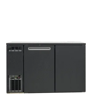 Hladilnik za sodčke