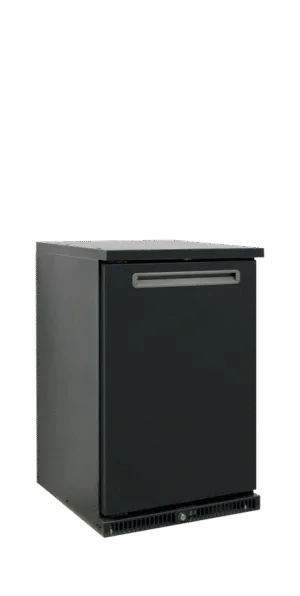 Barski hladilnik Tefcold SGD-120LE