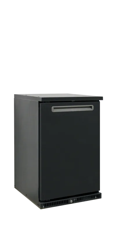 Barski hladilnik Tefcold SGD-120LE