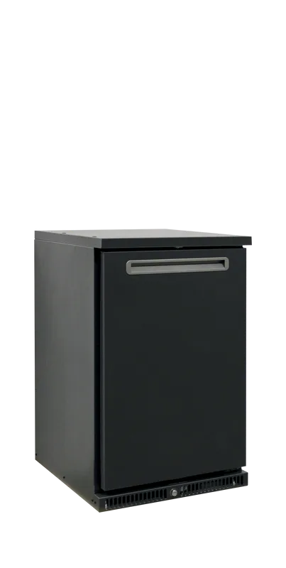 Barski hladilnik Tefcold SGD-120RE