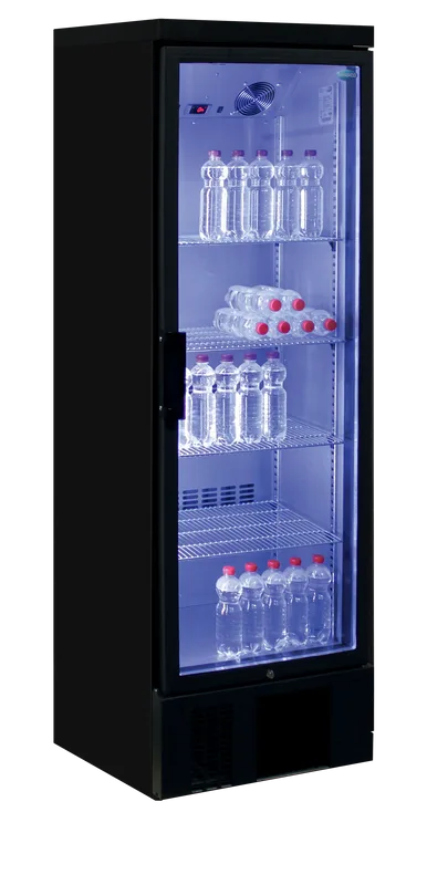 Hladilna vitrina Tefcold SGD-300GE