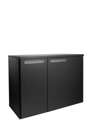 Hladilnik za sodčke Tefcold SKB-3.1