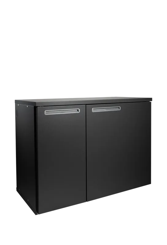 Hladilnik za sodčke Tefcold SKB-3.1