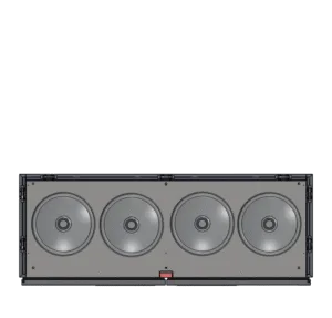 Hladilnik za sodčke Tefcold SKB-4.1