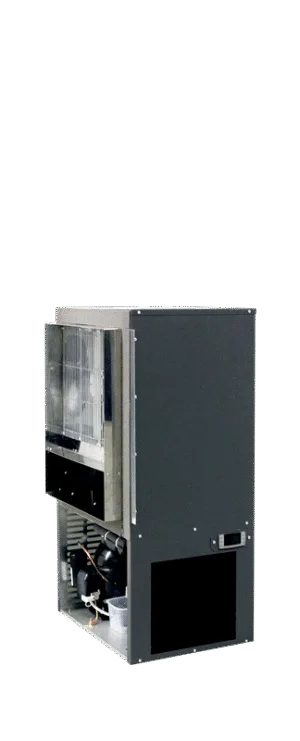 Strojna hladilna enota