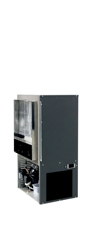 Strojna hladilna enota