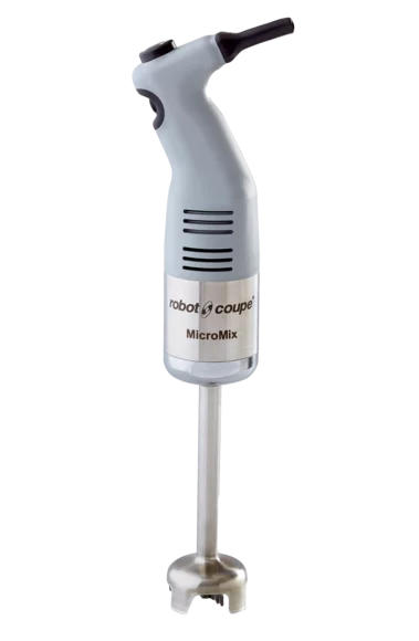Potopni mešalnik Robot-Coupe MicroMix