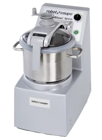Robot-Coupe Blixer® 10 V.V. Blixer®