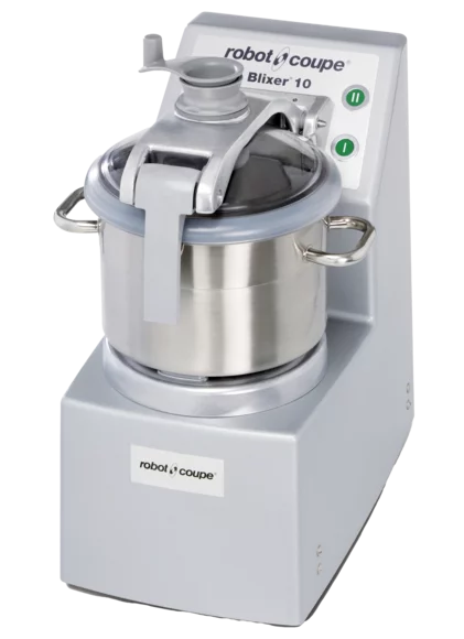 Robot-Coupe Blixer® 10 Blixer®
