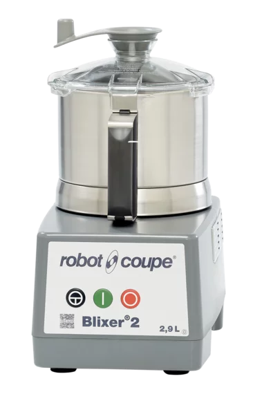 Robot-Coupe Blixer® 2 Blixer®