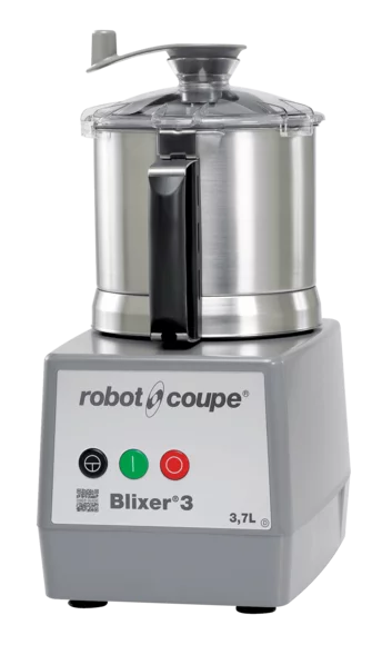 Robot-Coupe Blixer® 3 Blixer®