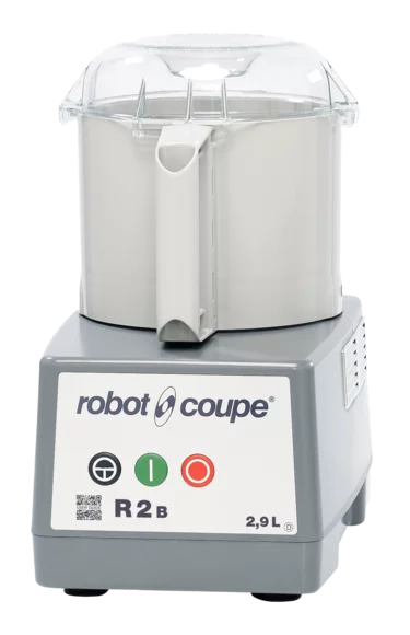 Robot-Coupe R 2 B Namizni rezalnik