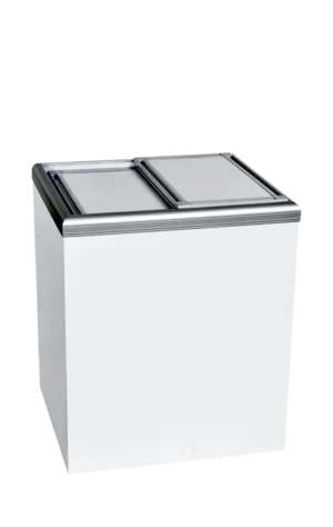 Mobilni 12-voltni zamrzovalnik/hladilnik Tefcold MOBILUX 11 COMBI