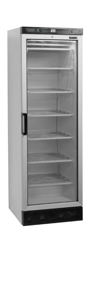 Zamrzovalna vitrina Tefcold UFFS370G