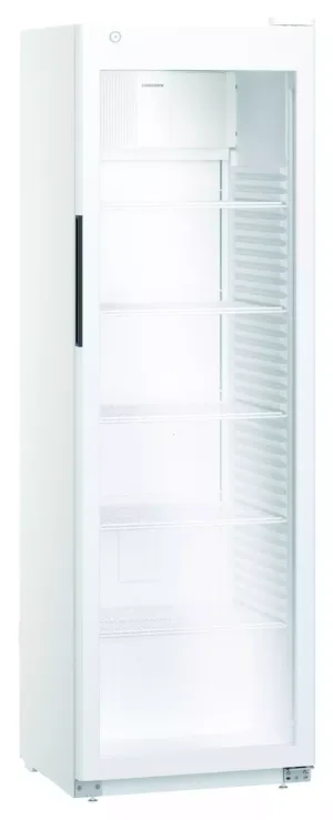 Hladilnik za pijačo Liebherr MRFvc 4011 Performance