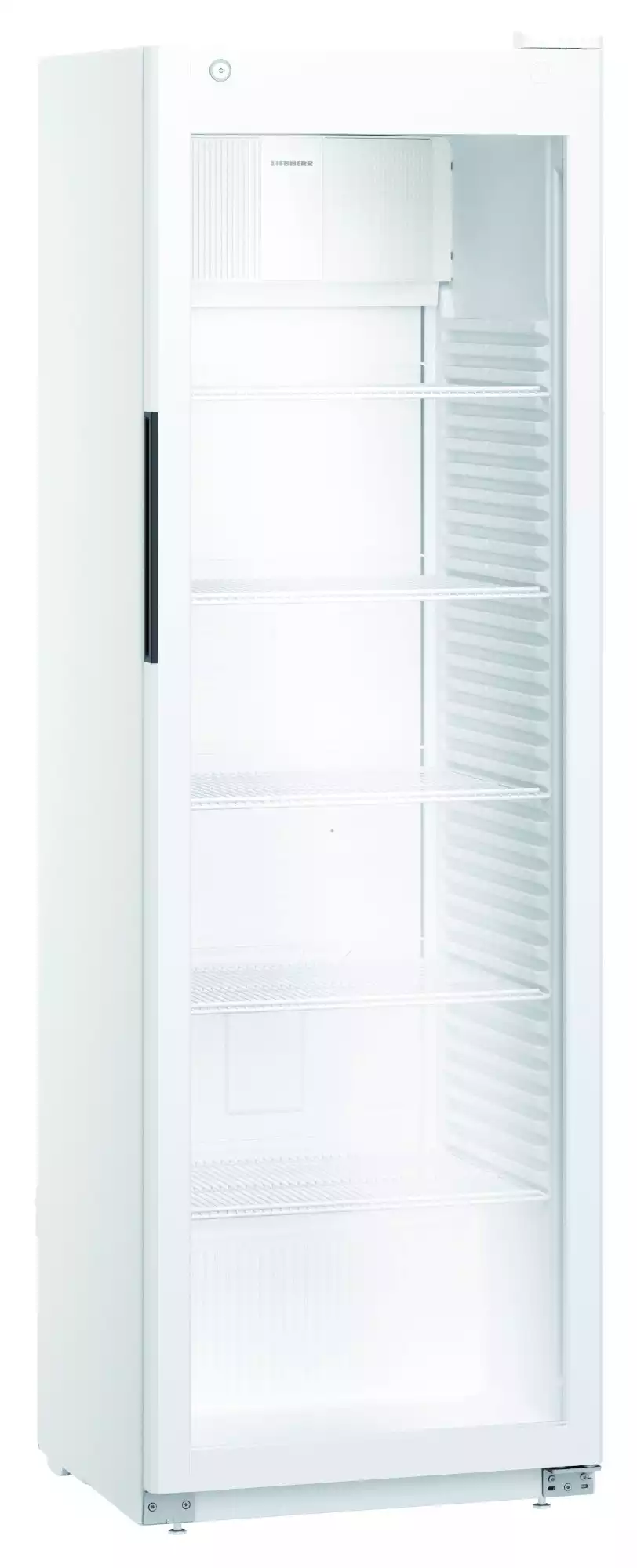 Hladilnik za pijačo Liebherr MRFvc 4011 Performance