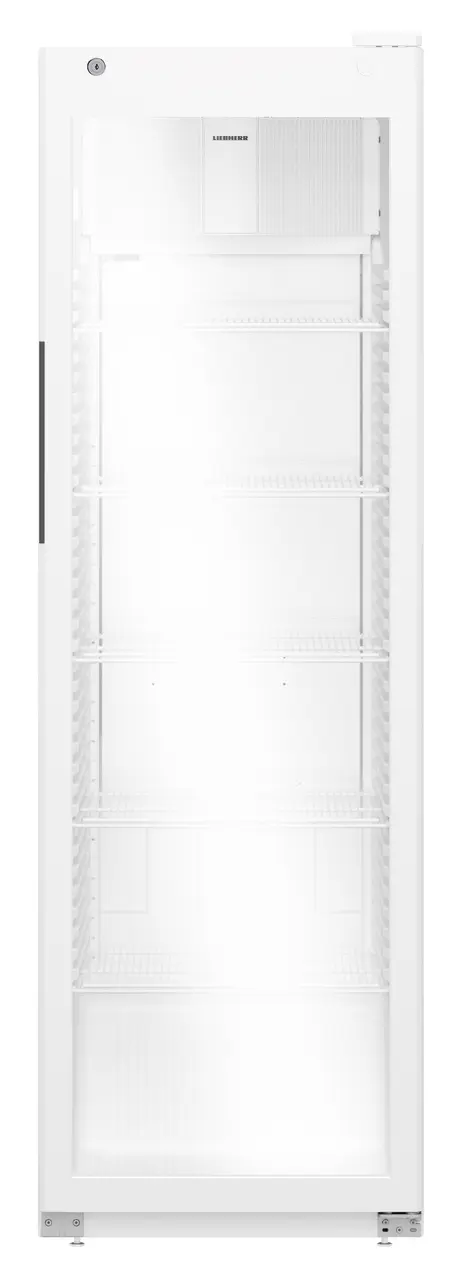 Hladilnik za pijačo Liebherr MRFvc 4011 Performance