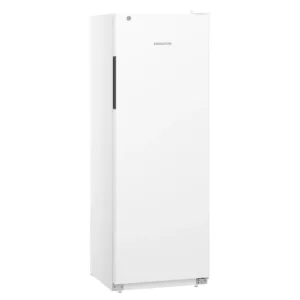 Hladilnik za pijačo Liebherr MRFvc 3501