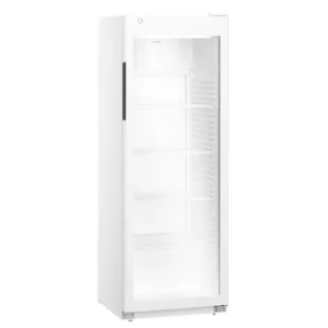 Hladilnik za pijačo Liebherr MRFvc 3511 Performance