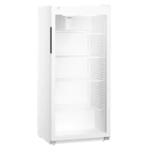 Hladilnik za pijačo Liebherr MRFvc 5511 Performance