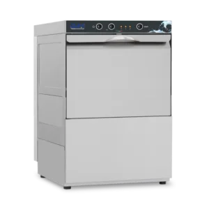 Pomivalni stroj za kozarce Minerva Omega MGT35P